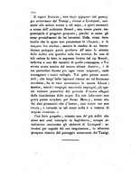 giornale/UM10007729/1827/V.13-14/00000580
