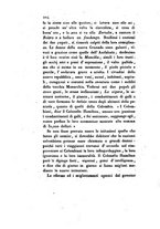 giornale/UM10007729/1827/V.13-14/00000582