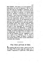 giornale/UM10007729/1827/V.13-14/00000583