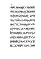giornale/UM10007729/1827/V.13-14/00000584