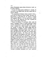 giornale/UM10007729/1827/V.13-14/00000590