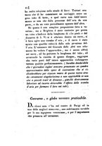 giornale/UM10007729/1827/V.13-14/00000592