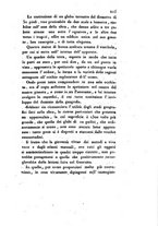giornale/UM10007729/1827/V.13-14/00000593
