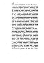 giornale/UM10007729/1827/V.13-14/00000594