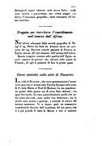 giornale/UM10007729/1827/V.13-14/00000595