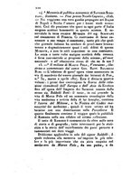 giornale/UM10007729/1827/V.13-14/00000598