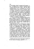 giornale/UM10007729/1827/V.13-14/00000600