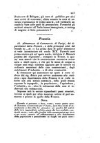 giornale/UM10007729/1827/V.13-14/00000601
