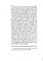 giornale/UM10007729/1827/V.13-14/00000604