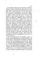 giornale/UM10007729/1827/V.13-14/00000605