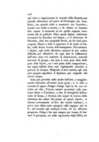 giornale/UM10007729/1827/V.13-14/00000606