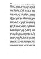 giornale/UM10007729/1827/V.13-14/00000610