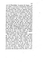 giornale/UM10007729/1827/V.13-14/00000611
