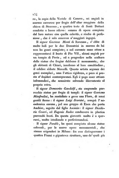 Annali universali di statistica, economia pubblica, storia, viaggi e commercio