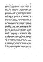 giornale/UM10007729/1827/V.13-14/00000613
