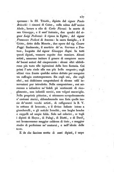 Annali universali di statistica, economia pubblica, storia, viaggi e commercio