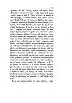 giornale/UM10007729/1827/V.13-14/00000615