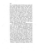 giornale/UM10007729/1827/V.13-14/00000616