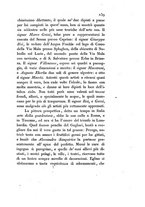 giornale/UM10007729/1827/V.13-14/00000617