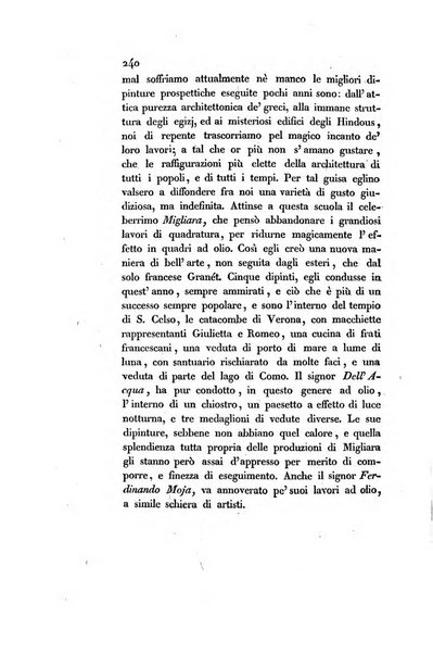 Annali universali di statistica, economia pubblica, storia, viaggi e commercio