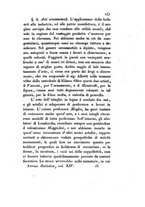 giornale/UM10007729/1827/V.13-14/00000619