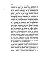 giornale/UM10007729/1827/V.13-14/00000620