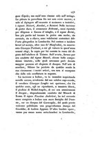 giornale/UM10007729/1827/V.13-14/00000621