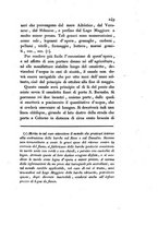giornale/UM10007729/1827/V.13-14/00000627