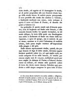 giornale/UM10007729/1827/V.13-14/00000628