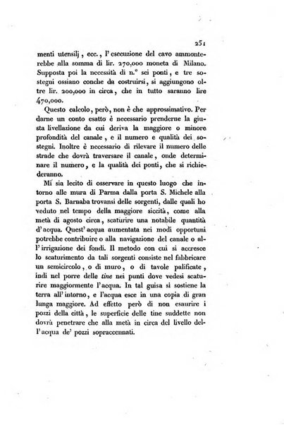 Annali universali di statistica, economia pubblica, storia, viaggi e commercio