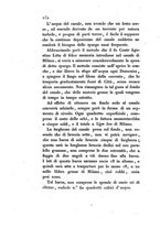 giornale/UM10007729/1827/V.13-14/00000630