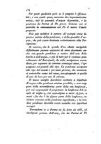 giornale/UM10007729/1827/V.13-14/00000632
