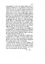 giornale/UM10007729/1827/V.13-14/00000633