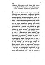 giornale/UM10007729/1827/V.13-14/00000634