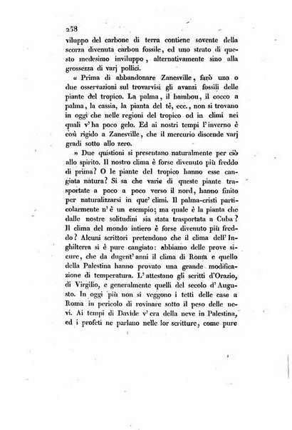 Annali universali di statistica, economia pubblica, storia, viaggi e commercio