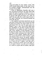 giornale/UM10007729/1827/V.13-14/00000636