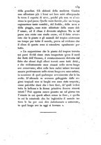 giornale/UM10007729/1827/V.13-14/00000637