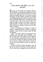 giornale/UM10007729/1827/V.13-14/00000638