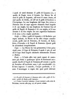 giornale/UM10007729/1827/V.13-14/00000641