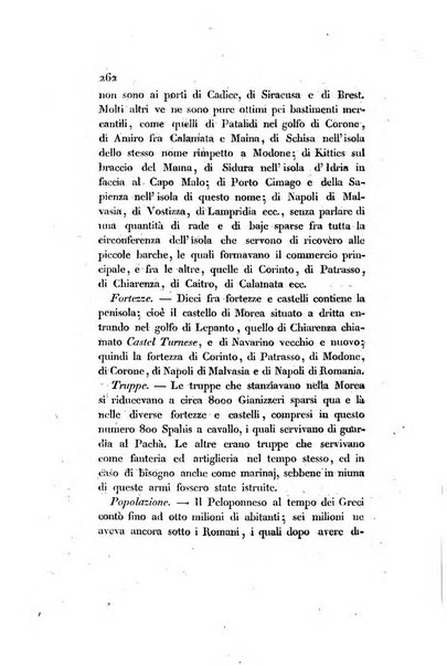 Annali universali di statistica, economia pubblica, storia, viaggi e commercio