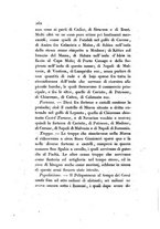 giornale/UM10007729/1827/V.13-14/00000642