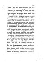 giornale/UM10007729/1827/V.13-14/00000643