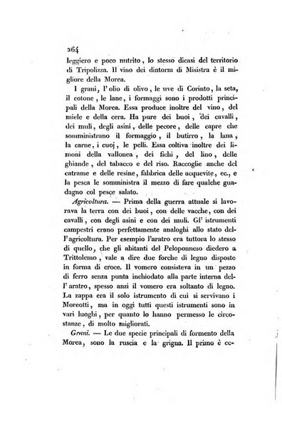 Annali universali di statistica, economia pubblica, storia, viaggi e commercio