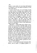 giornale/UM10007729/1827/V.13-14/00000644