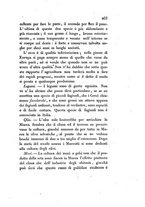 giornale/UM10007729/1827/V.13-14/00000645