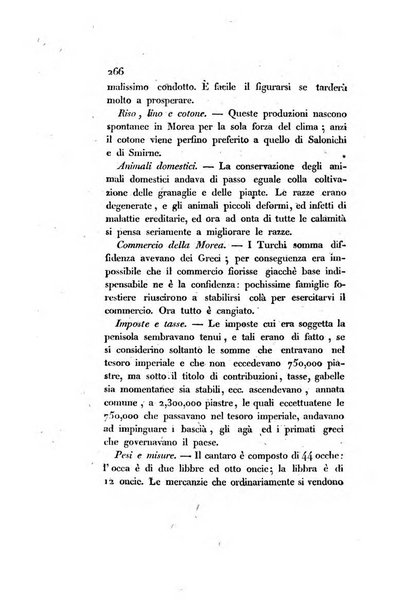 Annali universali di statistica, economia pubblica, storia, viaggi e commercio