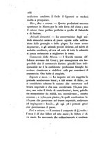 giornale/UM10007729/1827/V.13-14/00000646