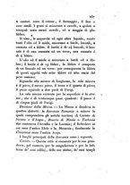 giornale/UM10007729/1827/V.13-14/00000647