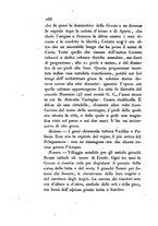 giornale/UM10007729/1827/V.13-14/00000648