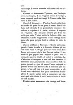 giornale/UM10007729/1827/V.13-14/00000650